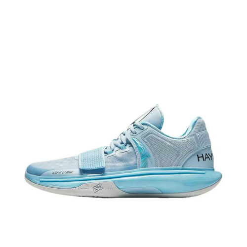 ANTA Gordon Hayward GH5 PRO "Water Way" Basketball Shoes