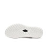 ANTA Kyrie Irving Shockwave 6 Basketball Shoes White Grey - Image 4