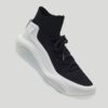 EQLZ® 247 PHANTOM ZOMBIE Black/White – Fuleb Mall