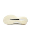 361 Speed BB Miro Super Bouncy Basketball Shoes - Image 6