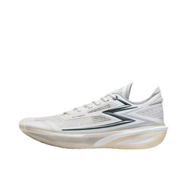 361 Speed BB Miro Super Bouncy Basketball Shoes – Fuleb Mall