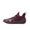 Aaron Gordon AG ZEN 6 "Wine" 361 Degrees Basketball Shoes