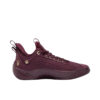 Aaron Gordon AG ZEN 6 "Wine" 361 Degrees Basketball Shoes - Image 2