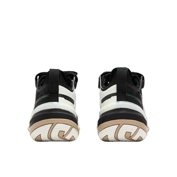 361 AG5 Aaron Gordon PRO "Panda" Denver Basketball Shoes - Image 4