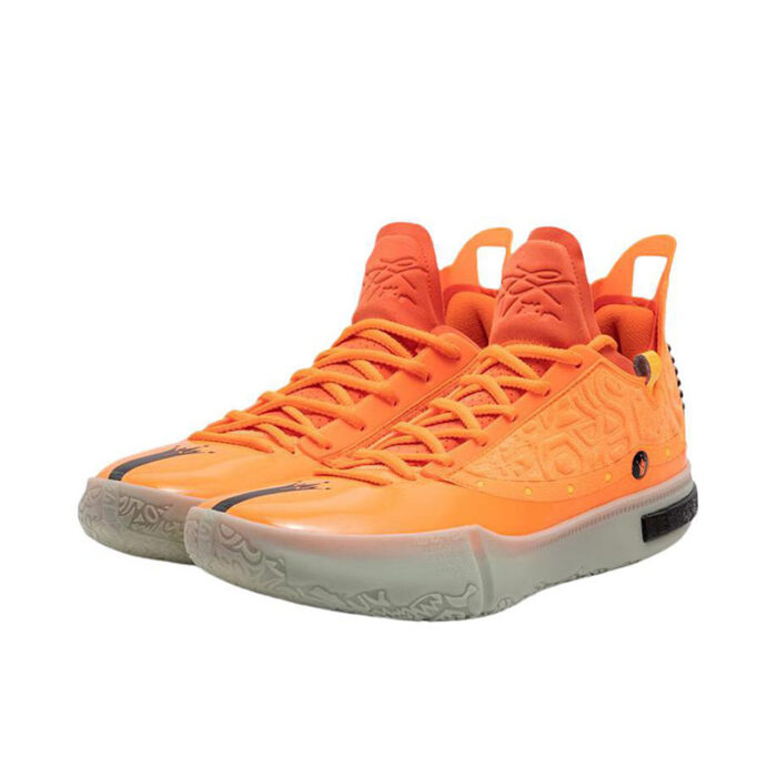 361 Joker 1 GT "ASG" Basketball Shoes - Image 2