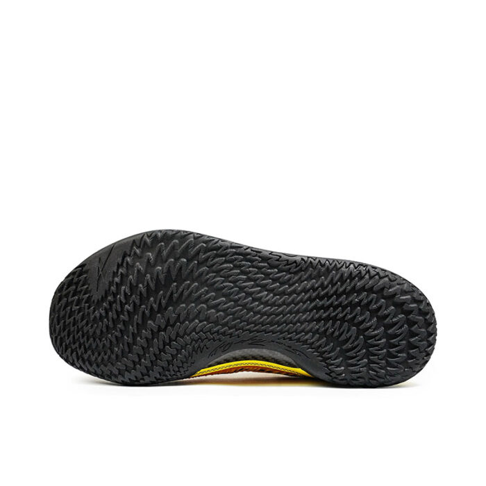 SPO Player 1 Plus "1548" Basketball Shoes - Image 3