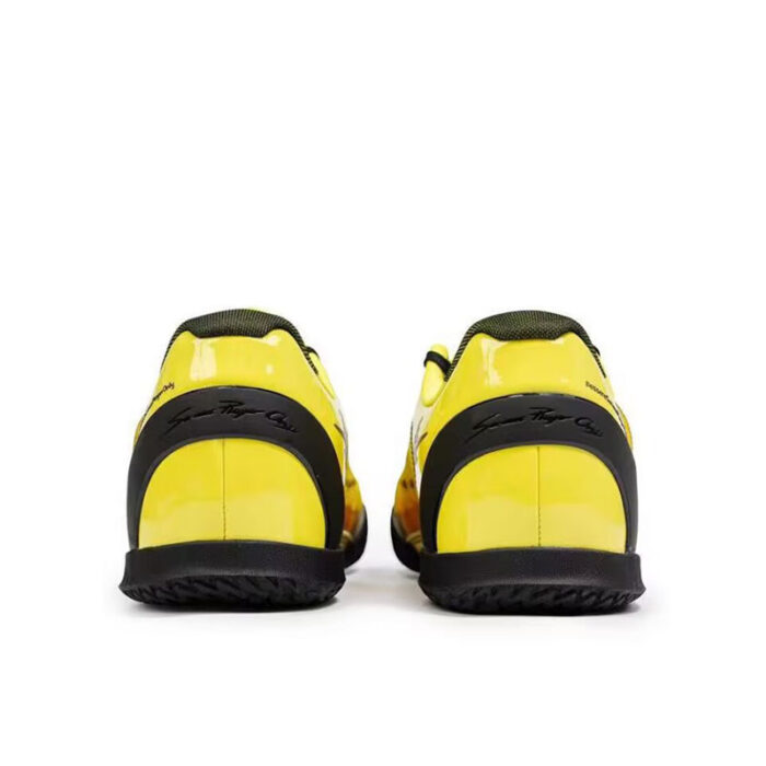 SPO Player 1 Plus "1548" Basketball Shoes - Image 4