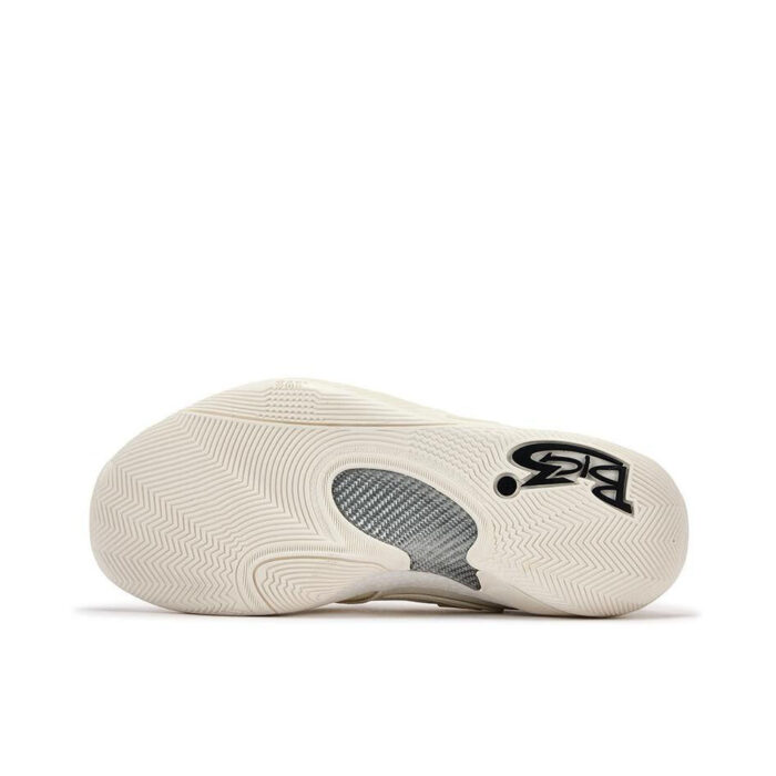 361 BIG3 6.0  Pro "MIRO" - Image 4